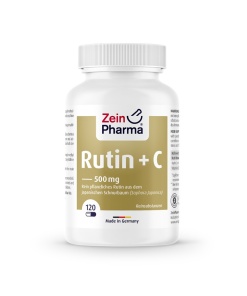 Ruitn + C