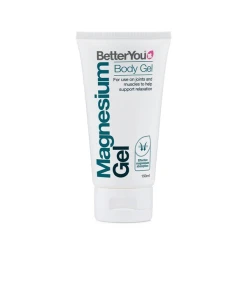 Magnesium-Gel – 150 ml.