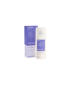DR. ENZMANN MSE MythoSkin B12 Intensiv PflegeCreme (50 ml / 1