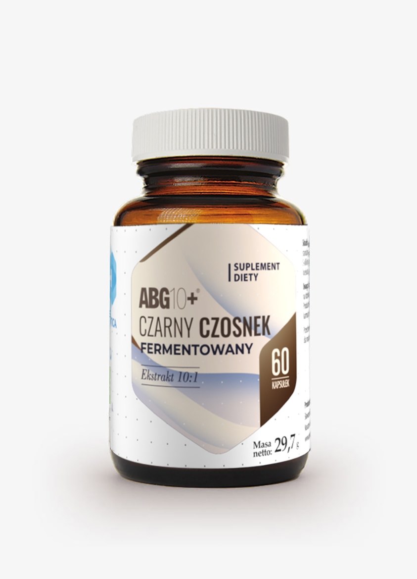 HEPATICA Kaneka Ubiquinol V100 Active Coenzyme Q10