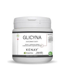 KENAY Glycin (300 g)