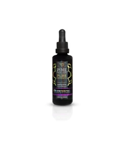 KENAY Pine Pollen Pure Potency vloeibare druppels (50 ml / 1