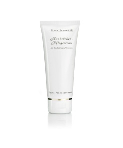 KRAUTERHAUS SANCT BERNHARD Skin care cream with collagen and carotene (25 ml)