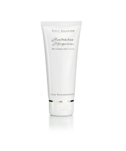KRAUTERHAUS SANCT BERNHARD Skin care cream with collagen and carotene (25 ml)