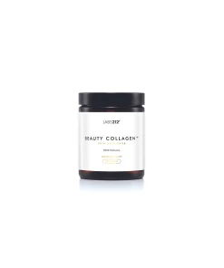LABS212 Beauty collagen skin