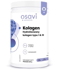 OSAVI Collagen