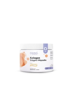 OSAVI Collagen Tendons and Ligaments  (150 g)