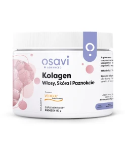 OSAVI Kollagen