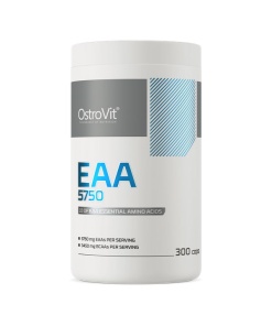 OSTROVIT EAA 5750 mg (300 caps)