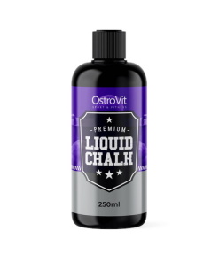 OSTROVIT Liquid Chalk (250 ml)