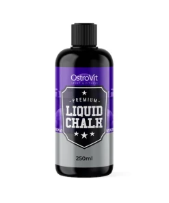 OSTROVIT Liquid Chalk (250 ml)