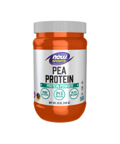 Pea Protein