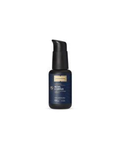 QUICKSILVER Liposomal Methyl B-Complex (50 ml)