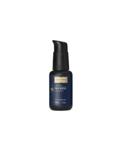 QUICKSILVER Nanoemulsified Milk Thistle Liver Support (50 ml)