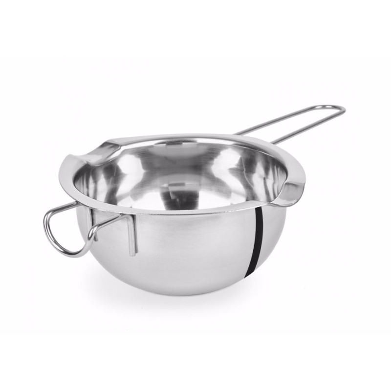 Tadar Chocolate Melting Bowl - Imagen 2