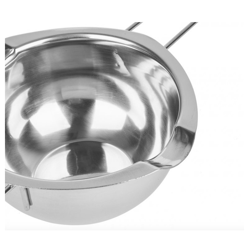 Tadar Chocolate Melting Bowl - Imagen 3