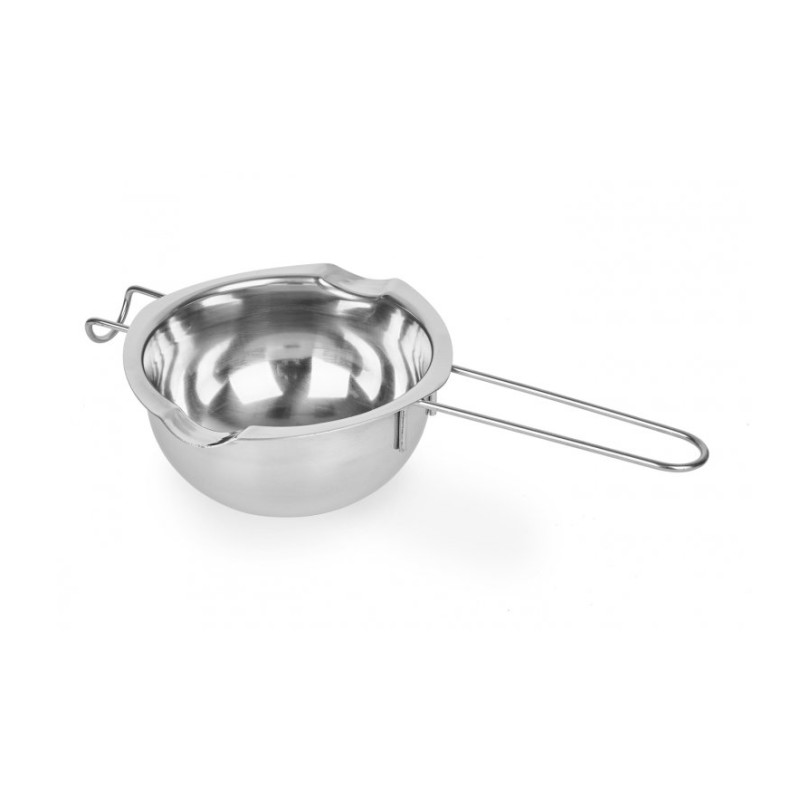 Tadar - Chocolate Melting Bowl