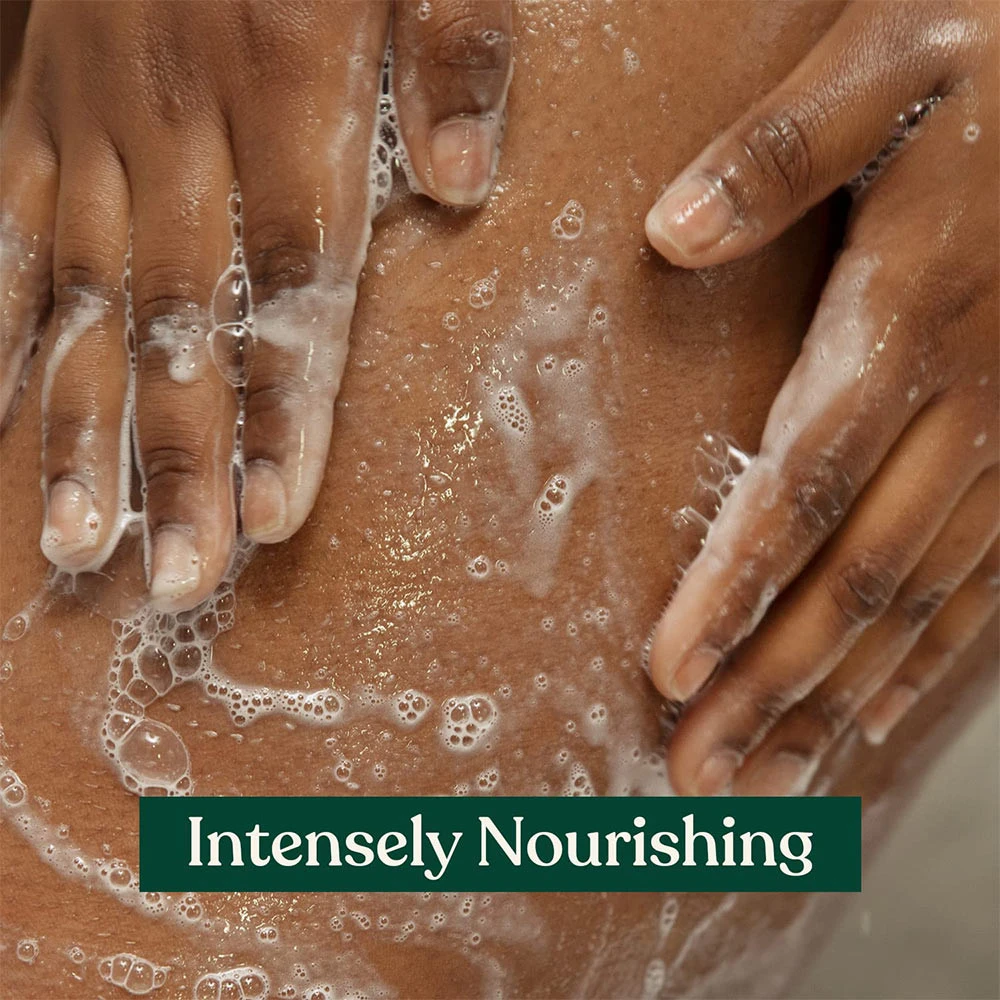 The Body Shop - Satsuma Shower Gel (60 ml) - Image 3