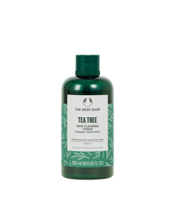 The Body Shop Skin ClearingToner (250 ml)