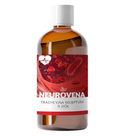 EKOTOTU Candvir (100 ml / 3