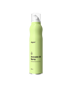 Vilgain Avocado Oil Spray (200 ml)