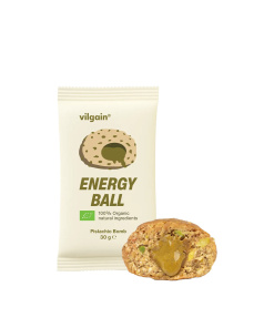 Vilgain Bio Energy Ball (30 g