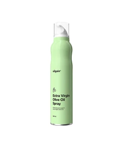 Vilgain Extra Virgin Olive Oil Spray (200 ml)