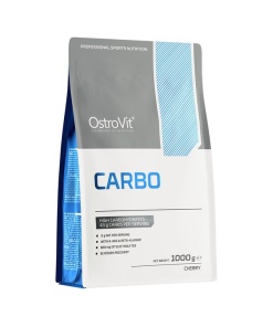Carbo