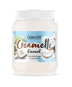Creametto