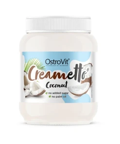 Creametto