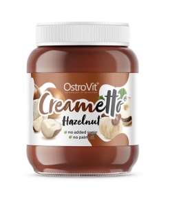 Creametto