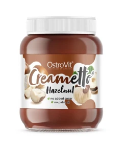 Creametto