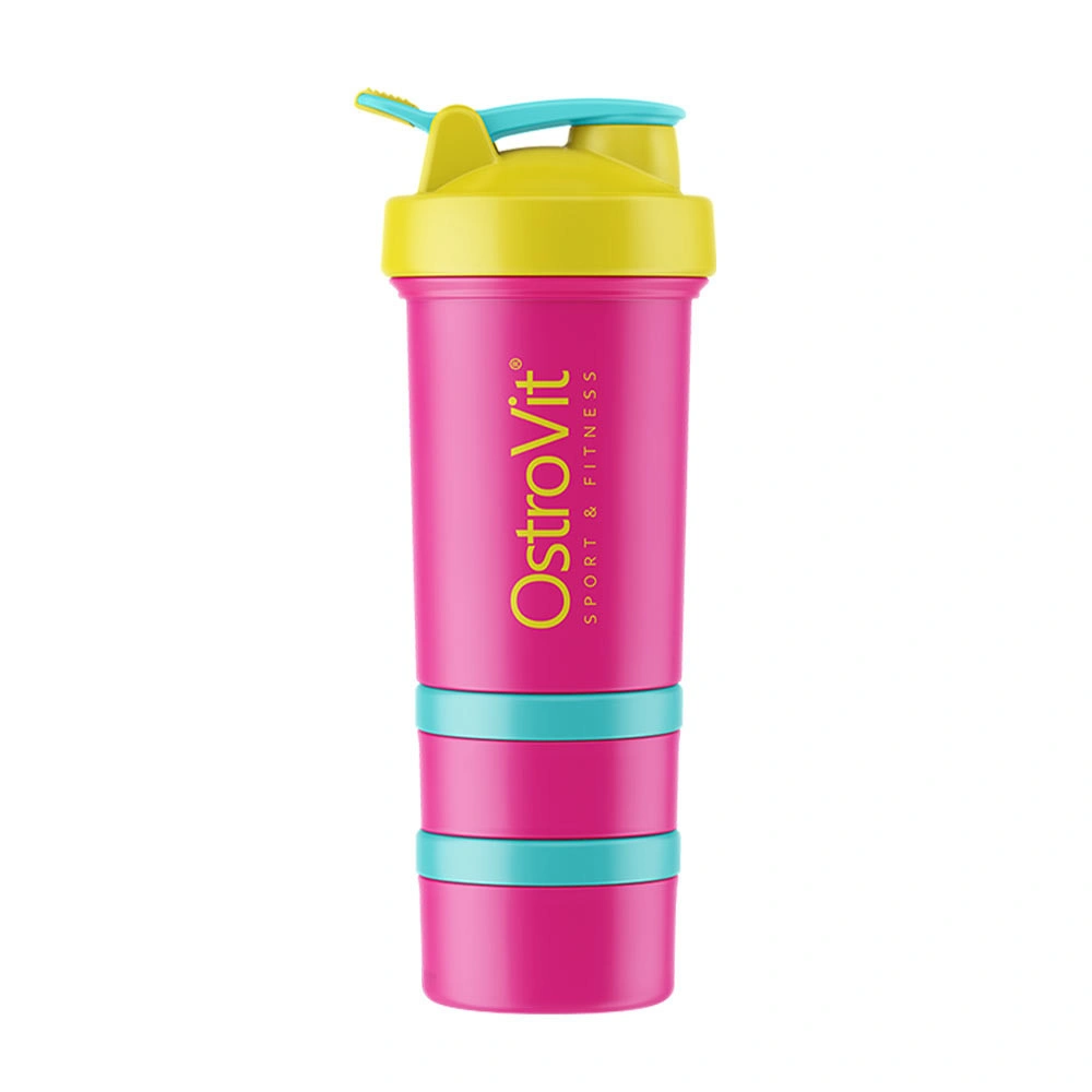 Ostrovit Shaker Premium (450 ml