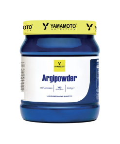 Argipowder, Unflavored - 300g