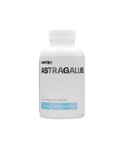 Astragalus - 120 caps