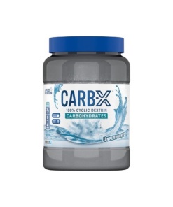 Carb X, Unflavoured - 1200g