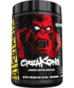 Creakong - 1000 g