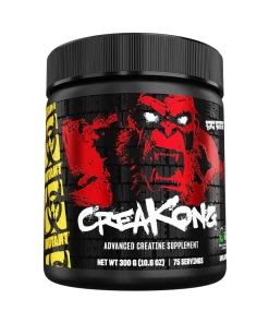 Creakong - 300 g (Nuovo look)