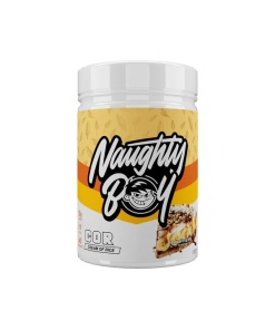 Cream of Rice, Banoffee Pie - 1000g
