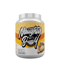 Cream of Rice, Banoffee Pie - 2000g