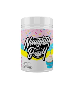 Reiscreme, Geburtstagskuchen – 1000 g