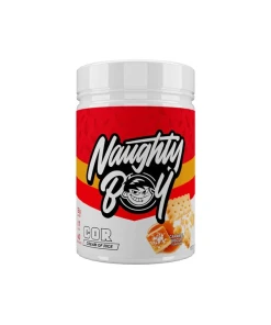 Reiscreme, Karamellkeks – 1000 g