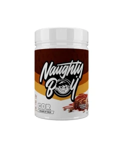 Reiscreme, Schokoladen-Brownie – 1000 g