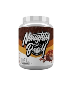 Reiscreme, Schokoladen-Brownie – 2000 g