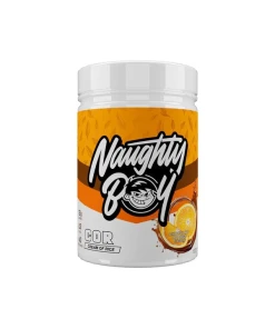 Reiscreme, Schokolade-Orange – 1000 g