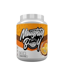 Reiscreme, Schokolade-Orange – 2000 g