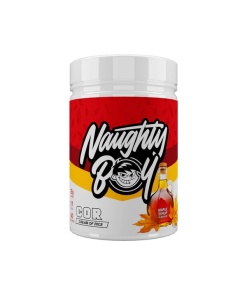 Cream of Rice, Maple Syrup - 1000g