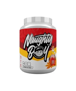 Reiscreme, Ahornsirup – 2000 g