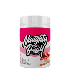 Cream of Rice, Strawberry Cheesecake - 1000g
