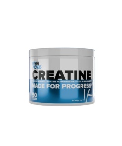 Creatine Monohydrate - 250g